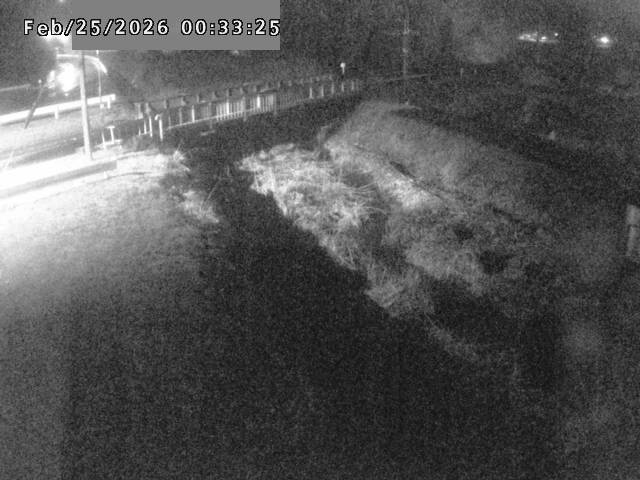 清山川１2026/02/25 2:40:00