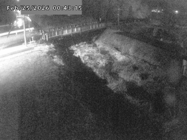 清山川１2026/02/25 2:40:00