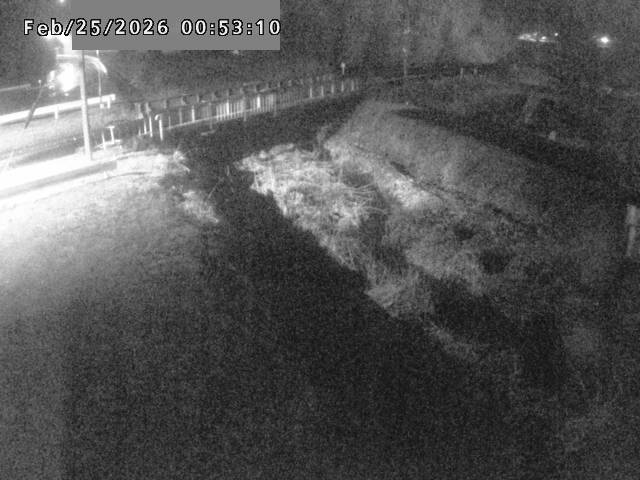 清山川１2026/02/25 2:40:00