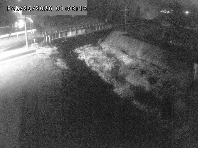 清山川１2026/02/25 2:40:00