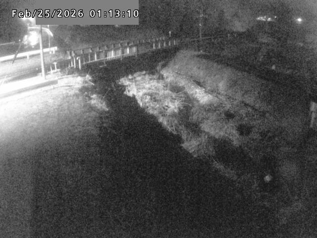 清山川１2026/02/25 2:40:00