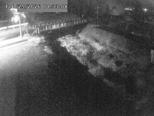 清山川１2026/02/25 2:40:00