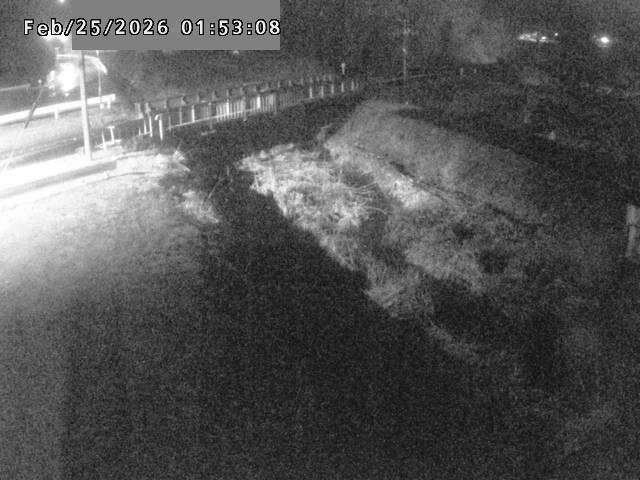 清山川１2026/02/25 2:40:00