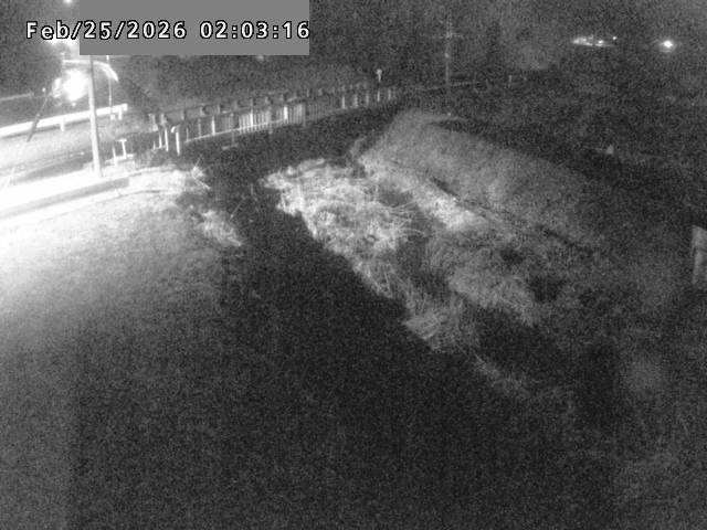 清山川１2026/02/25 2:40:00