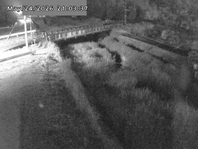 清山川１2026/05/25 21:30:00