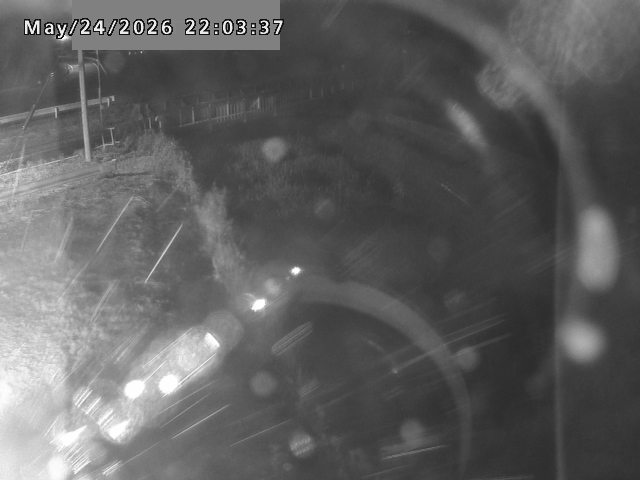 清山川１2026/05/25 21:30:00