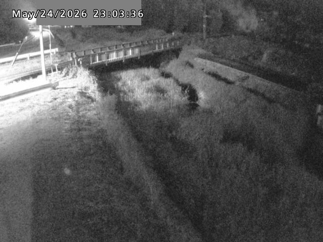 清山川１2026/05/25 21:30:00