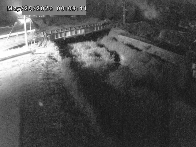 清山川１2026/05/25 21:30:00