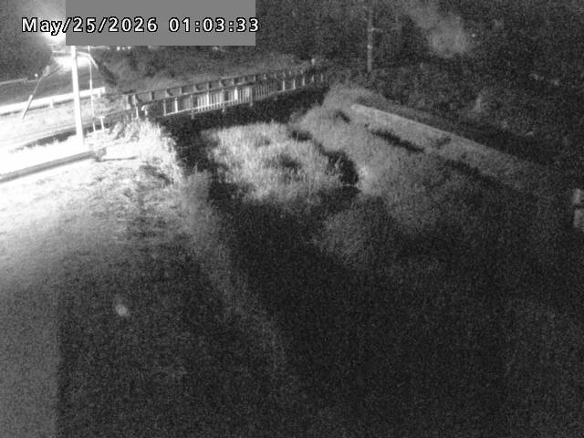 清山川１2026/05/25 21:30:00