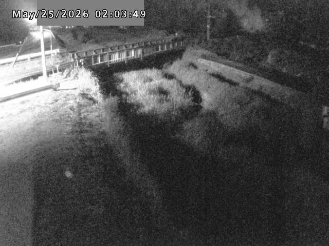 清山川１2026/05/25 21:30:00