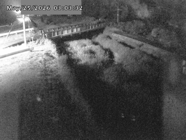 清山川１2026/05/25 21:30:00