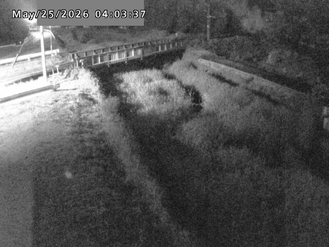 清山川１2026/05/25 21:30:00