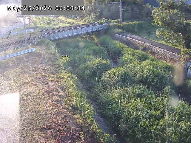 清山川１2026/05/25 21:30:00