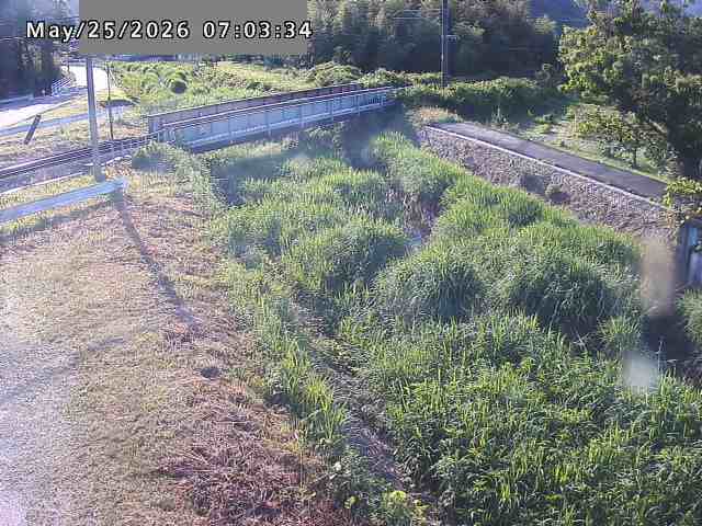 清山川１2026/05/25 21:30:00