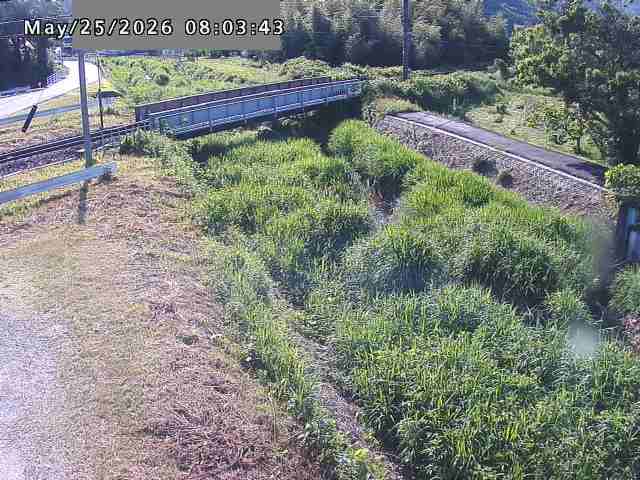 清山川１2026/05/25 21:30:00