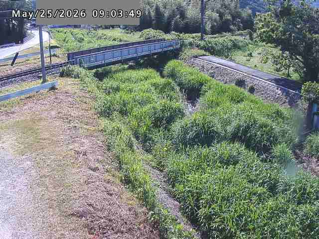 清山川１2026/05/25 21:30:00