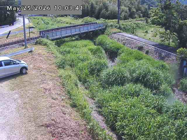 清山川１2026/05/25 21:30:00