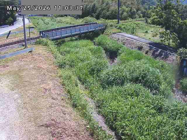 清山川１2026/05/25 21:30:00