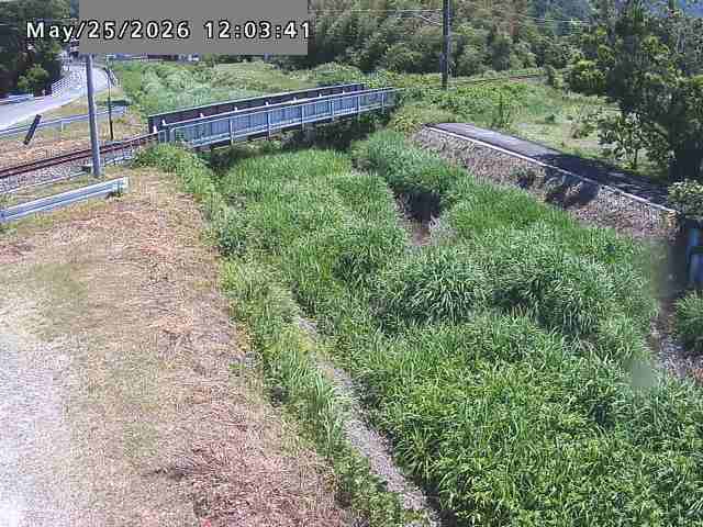 清山川１2026/05/25 21:30:00