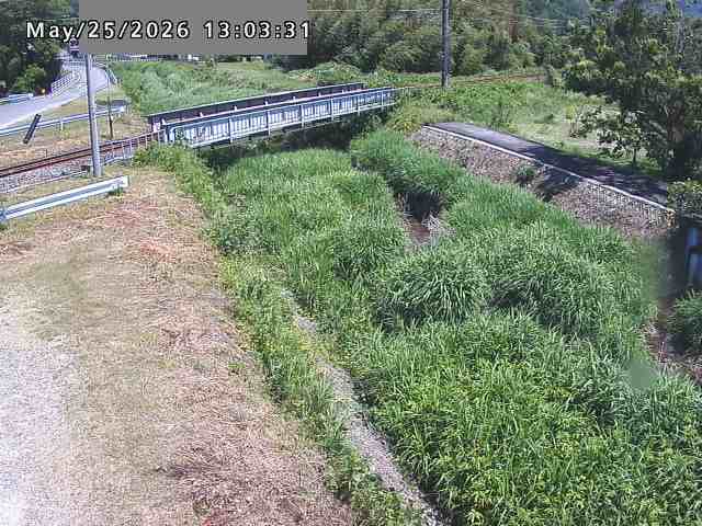 清山川１2026/05/25 21:30:00