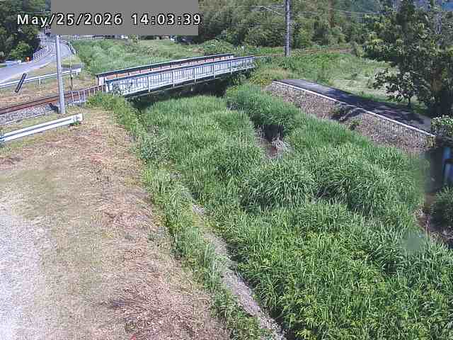 清山川１2026/05/25 21:30:00