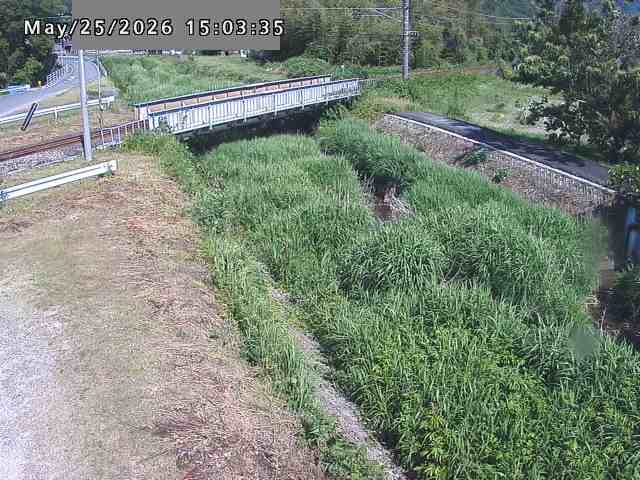 清山川１2026/05/25 21:30:00