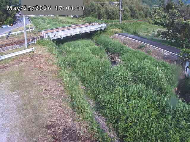 清山川１2026/05/25 21:30:00
