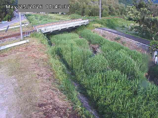 清山川１2026/05/25 21:30:00