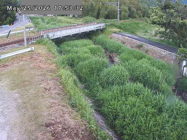 清山川１2026/05/25 21:30:00