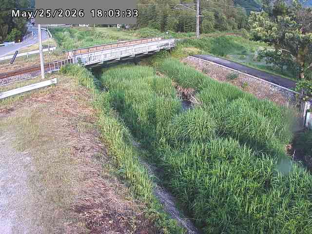 清山川１2026/05/25 21:30:00