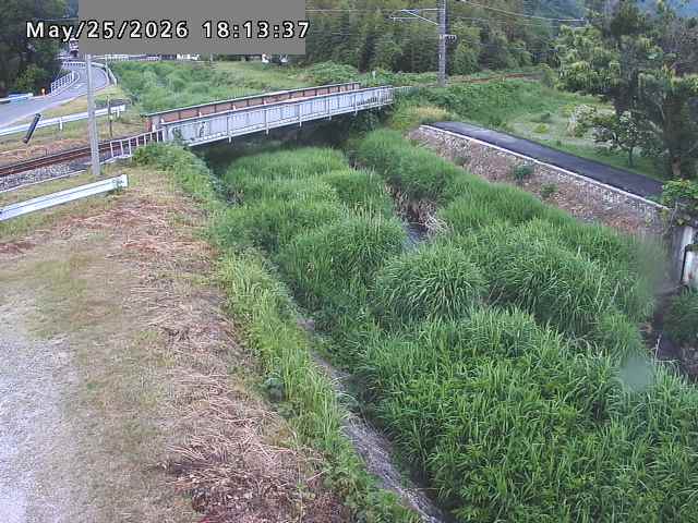 清山川１2026/05/25 21:30:00