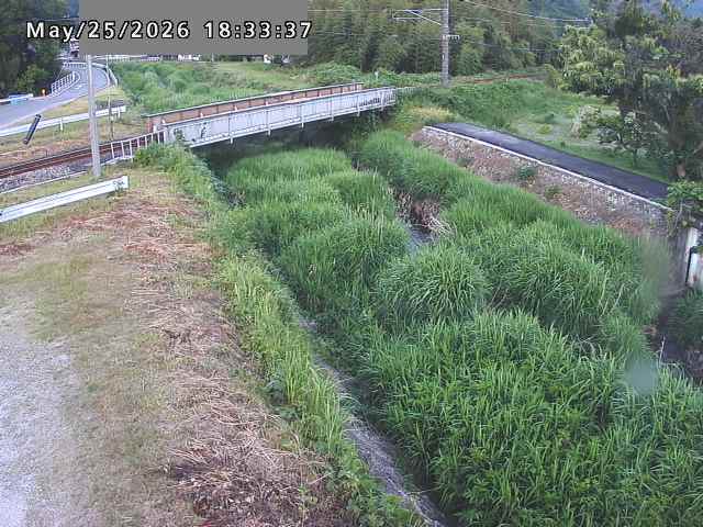 清山川１2026/05/25 21:30:00