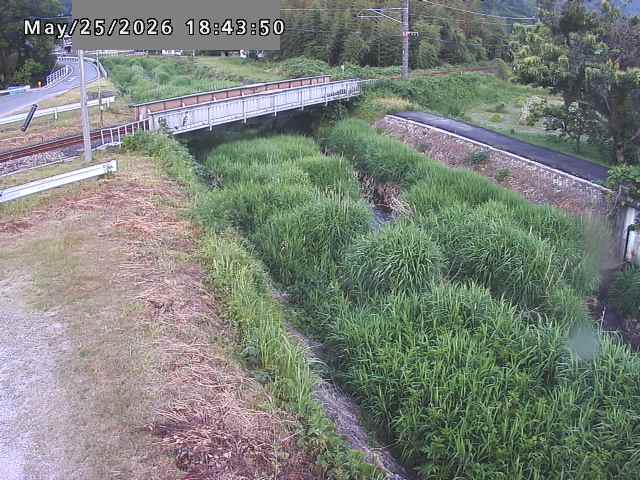 清山川１2026/05/25 21:30:00