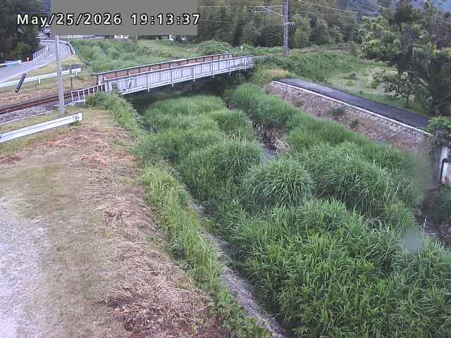 清山川１2026/05/25 21:30:00