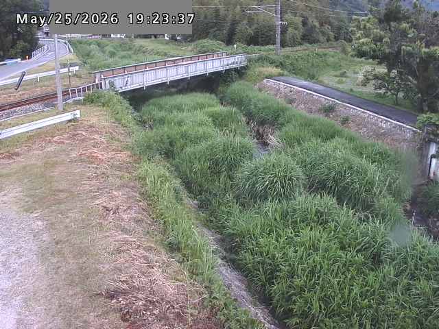 清山川１2026/05/25 21:30:00