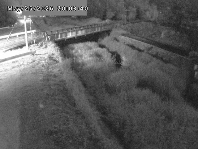 清山川１2026/05/25 21:30:00