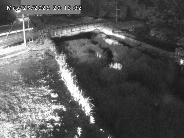 清山川１2026/05/25 21:30:00