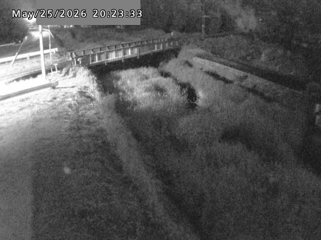 清山川１2026/05/25 21:30:00