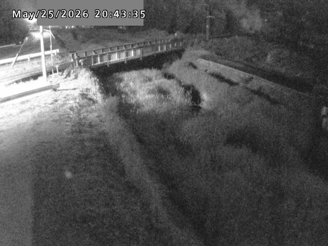 清山川１2026/05/25 21:30:00
