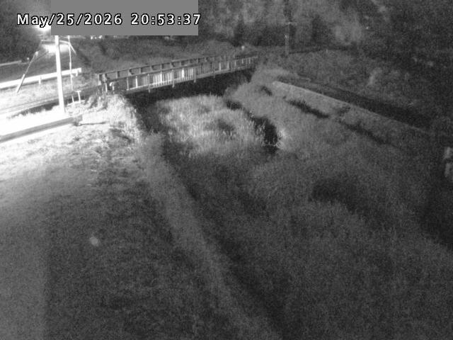 清山川１2026/05/25 21:30:00
