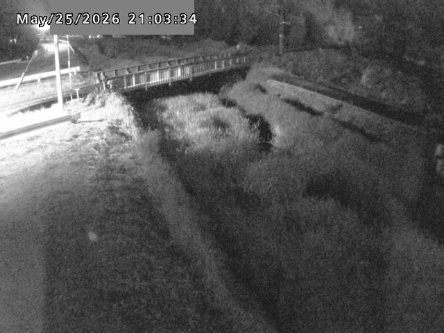 清山川１2026/05/25 21:30:00