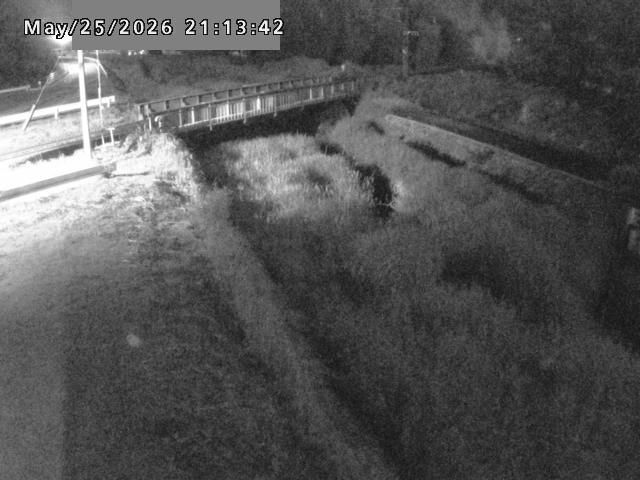 清山川１2026/05/25 21:30:00