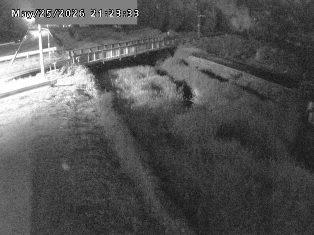 清山川１2026/05/25 21:30:00