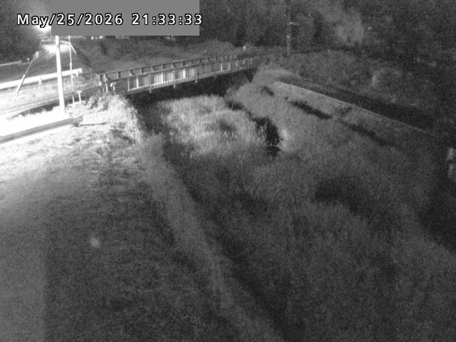 清山川１2026/05/25 21:30:00