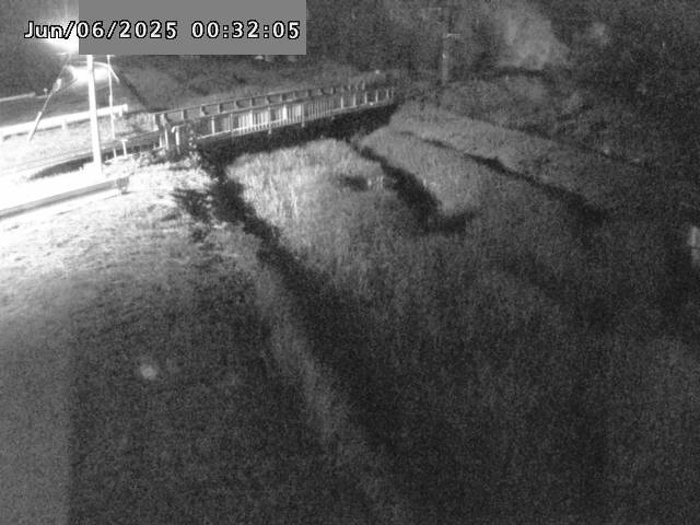 清山川１2025/06/06 1:30:00