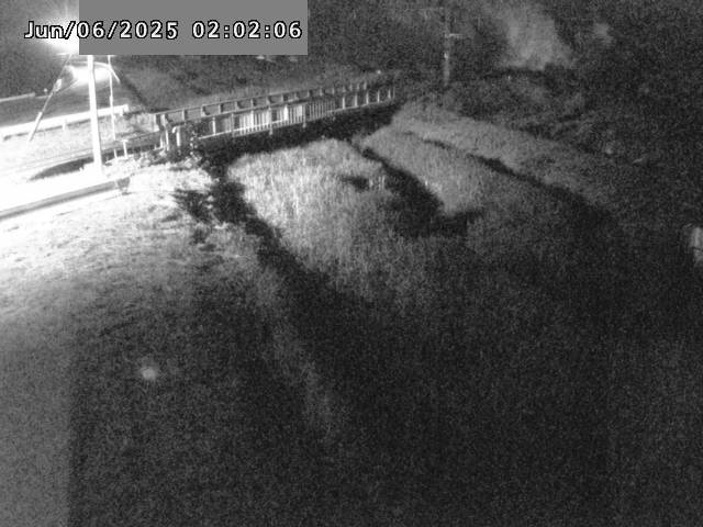 清山川１2025/06/06 2:30:00