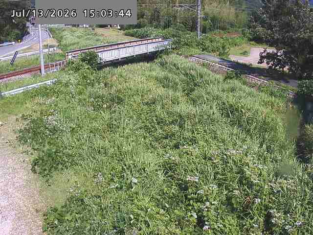 清山川１2026/07/14 15:20:00