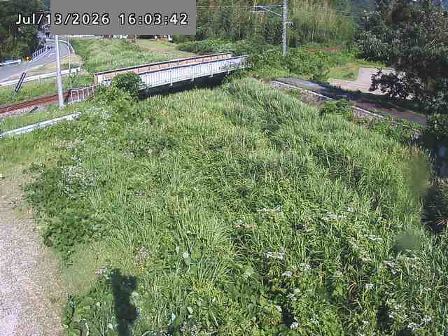 清山川１2026/07/14 15:20:00