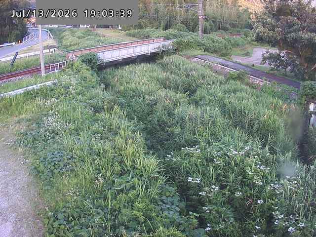 清山川１2026/07/14 15:20:00