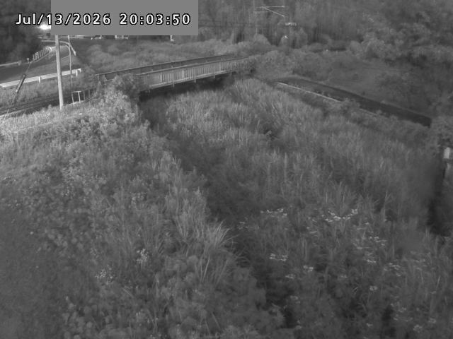 清山川１2026/07/14 15:20:00